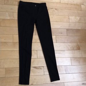 Simply Vera Wang Jeggings | Poshmark